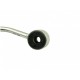 Bieleta stabilizator față Mercedes Sprinter 95 901-905 set 2.7 316 CDI 4x4 02 A9013200389