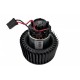 Motor ventilator încălzire Fiat Ducato 2006-2014 aer condiționat auto 6441Y3