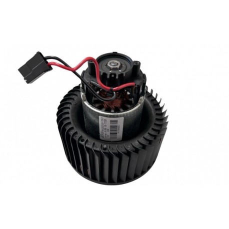Motor ventilator încălzire Fiat Ducato 2006-2014 aer condiționat auto 6441Y3