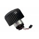 Motor ventilator încălzire Fiat Ducato 2006-2014 aer condiționat auto 6441Y3