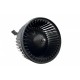 Motor ventilator încălzire Fiat Ducato 2006-2014 aer condiționat auto 6441Y3