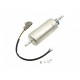 Pompa de combustibil Iveco Daily 06 electrică cartuș 3.0 JTD 504125595