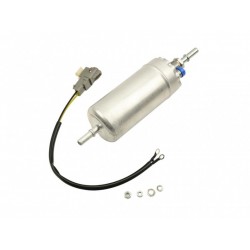 Pompa de combustibil Iveco Daily 06 electrică cartuș 3.0 JTD 504125595