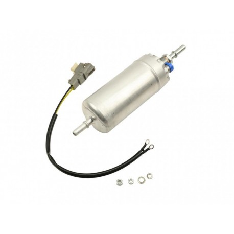 Pompa de combustibil Iveco Daily 06 electrică cartuș 3.0 JTD 504125595
