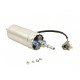 Pompa de combustibil Iveco Daily 06 electrică cartuș 3.0 JTD 504125595