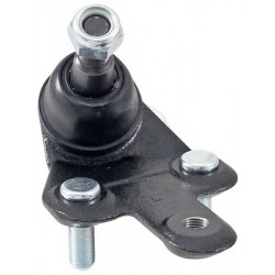 Pivot inferior braț suspensie - stânga jos pivot braț suspensie