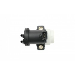 Electrovalvă Iveco Daily 06 Supapă EGR 2.3/3.0 60652506