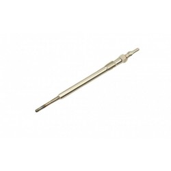 Bujiu incandescent Opel Astra J 09 1.6 CDTI 55570037