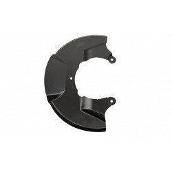 Apărătoare disc frână Iveco Daily 06 Față Stânga/Dreapta 65C 504204470