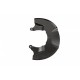 Apărătoare disc frână Iveco Daily 06 Față Stânga/Dreapta 65C 504204470