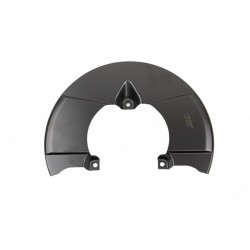 Apărătoare disc frână Iveco Daily 06 față 504164146