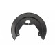 Apărătoare disc frână Iveco Daily 06 Spate Model C 46391441