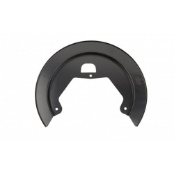 Apărătoare disc frână Iveco Daily 06 Spate Model C 46391441