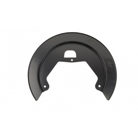 Apărătoare disc frână Iveco Daily 06 Spate Model C 46391441
