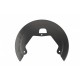 Apărătoare disc frână Iveco Daily 06 Spate Model C 46391441