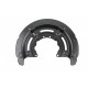 Apărătoare disc frână Renault Master III 10 spate stânga/dreapta 4324200Q0C