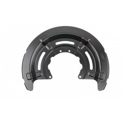 Apărătoare disc frână Renault Master III 10 spate stânga/dreapta 4324200Q0C