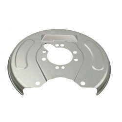 Apărătoare disc frână Volvo V40 I 95 Spate Stânga S40 M814870
