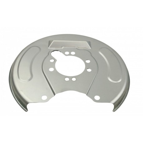 Apărătoare disc frână Volvo V40 I 95 Spate Stânga S40 M814870