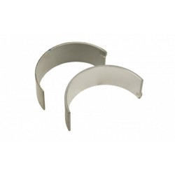 Bucșă bielă Fiat Ducato 2006/2014 pentru un jurnal 2.3 JTD Euro 5 23.7 mm 2992534