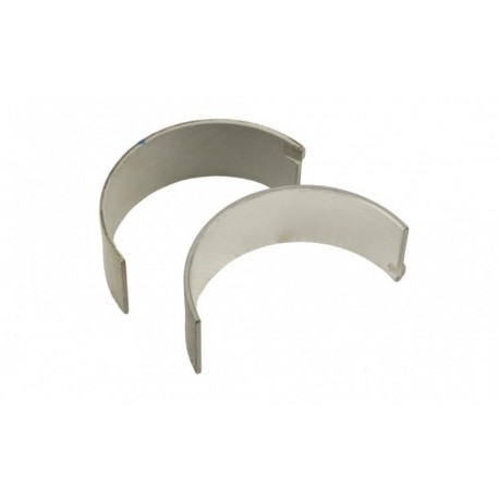 Bucșă bielă Fiat Ducato 2006/2014 pentru un jurnal 2.3 JTD Euro 5 23.7 mm 2992534