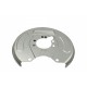 Apărătoare disc frână Volvo V40 I 95 spate set S40 30814871