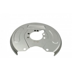 Apărătoare disc frână Volvo V40 I 95 spate set S40 30814871