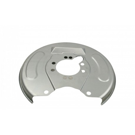 Apărătoare disc frână Volvo V40 I 95 spate set S40 30814871