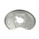 Apărătoare disc frână Volvo V40 I 95 spate set S40 30814871