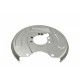 Apărătoare disc frână Volvo V40 I 95 spate set S40 30814871