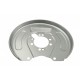 Apărătoare disc frână Volvo V40 I 95 spate set S40 30814871