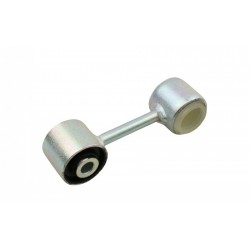 Bieletă stabilizator Iveco Daily 06 Spate Stânga/Dreapta L100mm Ø11mm/23,5mm 500336366