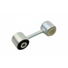 Bieletă stabilizator Iveco Daily 06 Spate Stânga/Dreapta L100mm Ø11mm/23,5mm 500336366