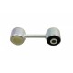 Bieletă stabilizator Iveco Daily 06 Spate Stânga/Dreapta L100mm Ø11mm/23,5mm 500336366