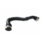 Tub intercooler Renault Trafic 14 Set 1.6DCI 144606126