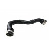Tub intercooler Renault Trafic 14 Set 1.6DCI 144606126