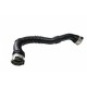 Tub intercooler Renault Trafic 14 Set 1.6DCI 144606126