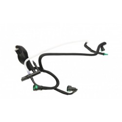 Conductă combustibil Ford Fiesta V 01 1.4 TDCI 01 1501910