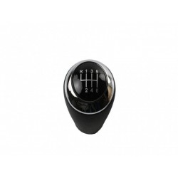 Manetă schimbător viteză Mazda MX-5 II 98 Stânga NE5546030B