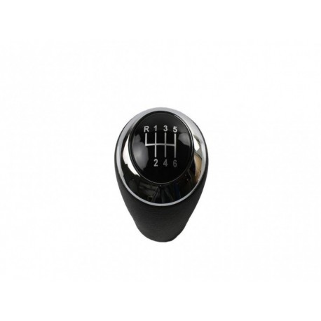 Manetă schimbător viteză Mazda MX-5 II 98 Stânga NE5546030B