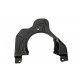 Protecție disc frână Fiat Ducato 06 Față Set 51746960