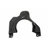 Protecție disc frână Fiat Ducato 06 Față Set 51746960
