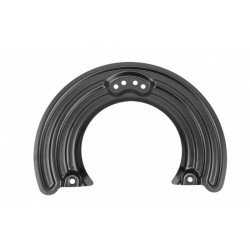 Apărătoare disc frână Iveco Daily 14 față model S 5803146598