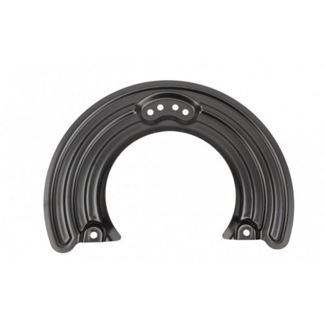 Apărătoare disc frână Iveco Daily 14 față model S 5803146598