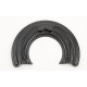 Apărătoare disc frână Iveco Daily 14 față model S 5803146598