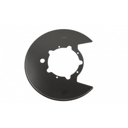 Scut disc frână Iveco Daily 06 Spate Stânga/Dreapta 46391458