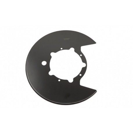 Scut disc frână Iveco Daily 06 Spate Stânga/Dreapta 46391458