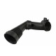 Tub aer de admisie Citroen Berlingo 18 1.5 BlueHDi 9810921180