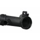 Tub aer de admisie Citroen Berlingo 18 1.5 BlueHDi 9810921180