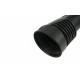 Tub aer de admisie Citroen Berlingo 18 1.5 BlueHDi 9810921180